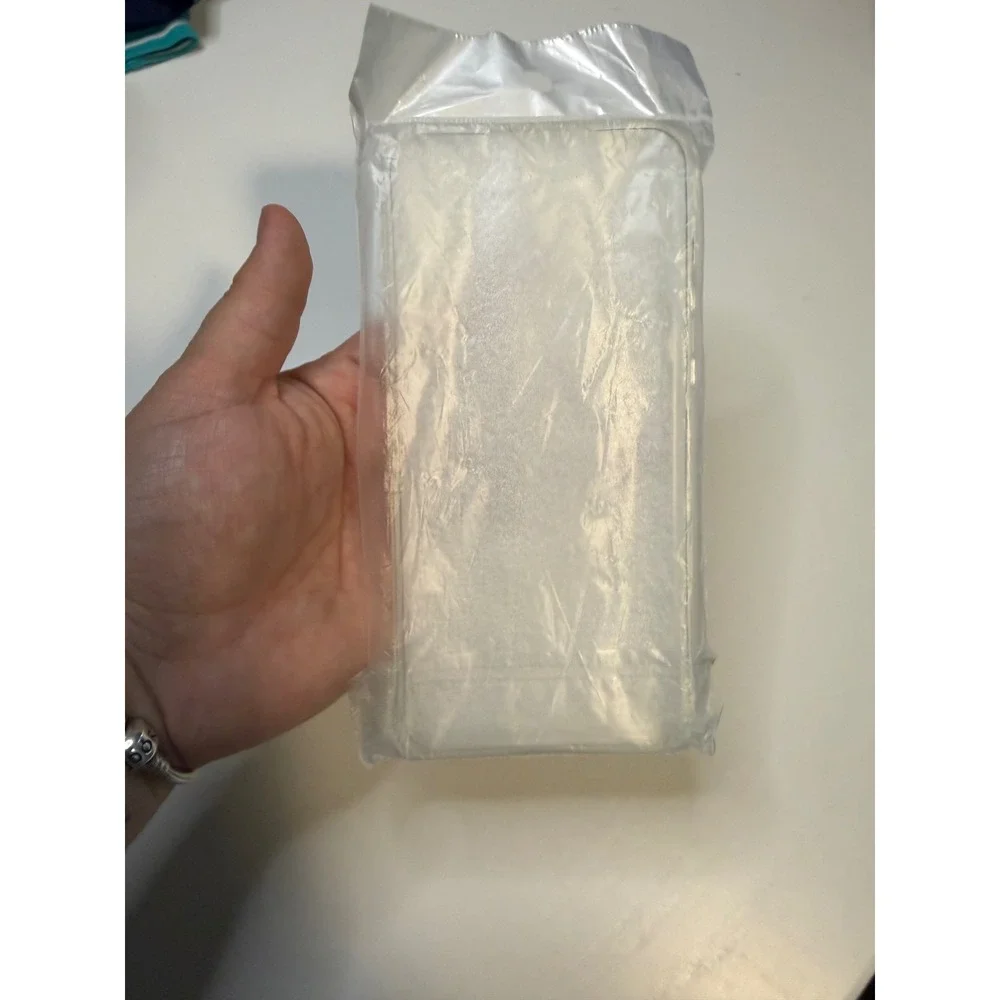 EYZUTAK samsung phone